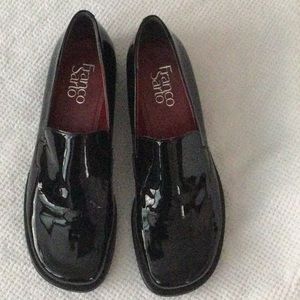 Franco Sarto loafers